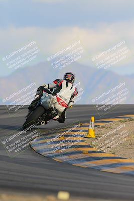 media/Nov-16-2023-Racers Edge (Thu) [[bcabf825d4]]/2-A Group/9Session 7 (Turn 12 Backside)/